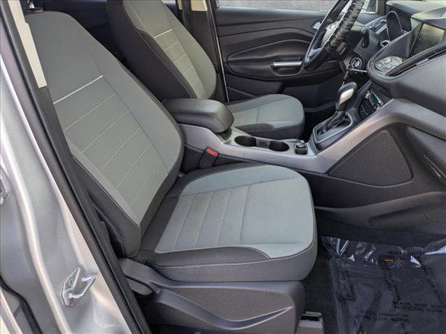 used 2014 Ford Escape car, priced at $12,590