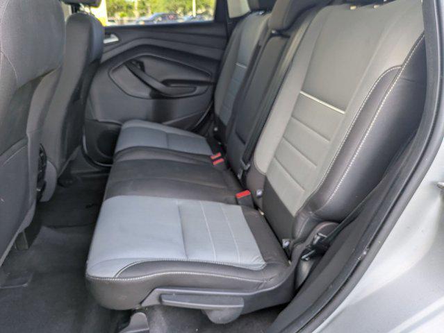 used 2014 Ford Escape car, priced at $12,590