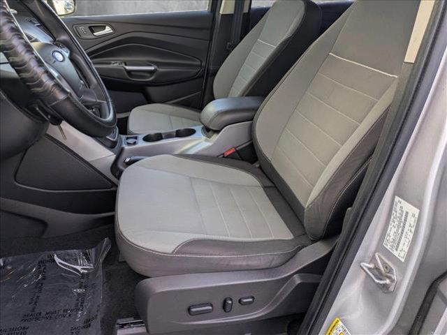 used 2014 Ford Escape car, priced at $12,590