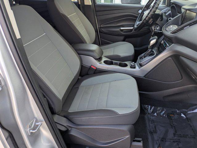used 2014 Ford Escape car, priced at $12,590