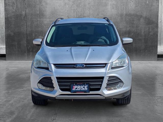 used 2014 Ford Escape car, priced at $12,590