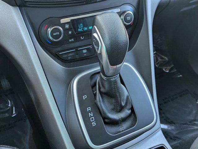 used 2014 Ford Escape car, priced at $12,590