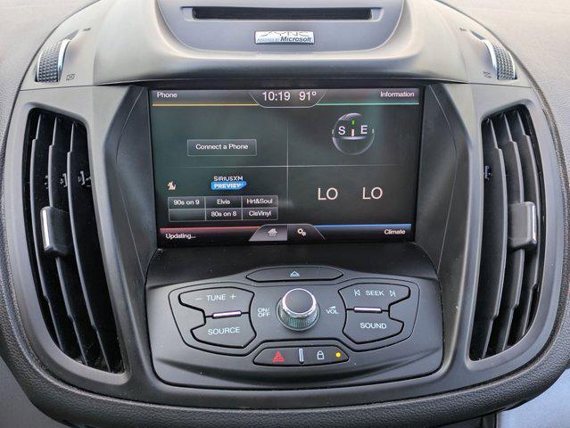 used 2014 Ford Escape car, priced at $12,590