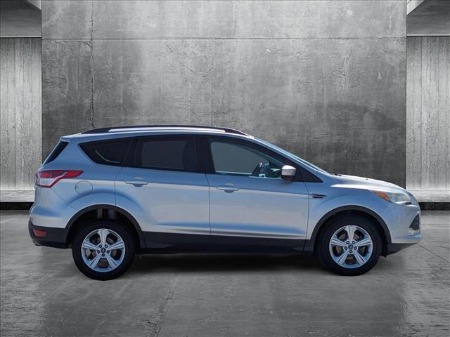 used 2014 Ford Escape car, priced at $12,590