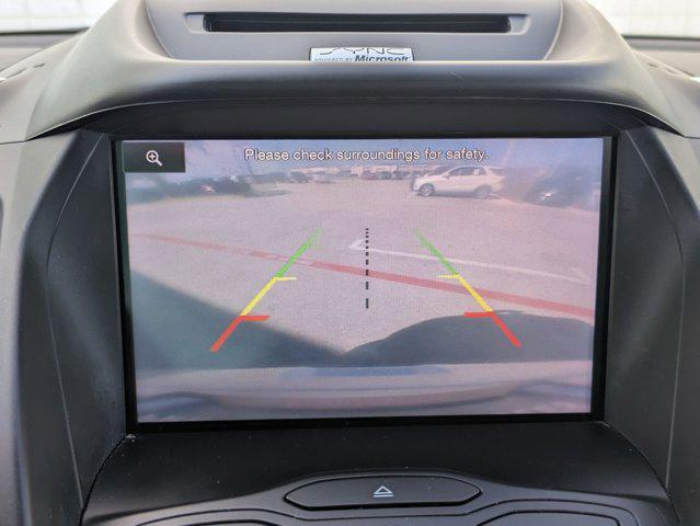 used 2014 Ford Escape car, priced at $12,590