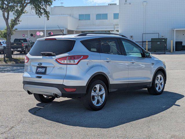 used 2014 Ford Escape car, priced at $12,590