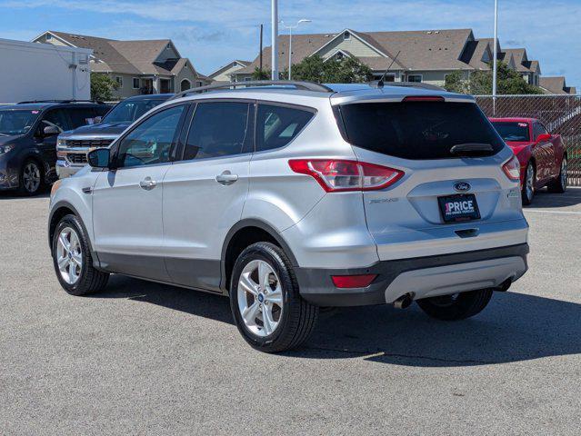 used 2014 Ford Escape car, priced at $12,590
