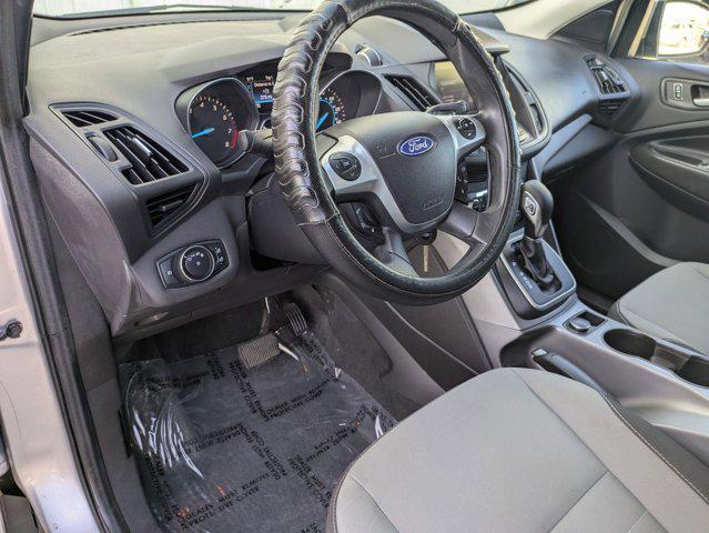 used 2014 Ford Escape car, priced at $12,590