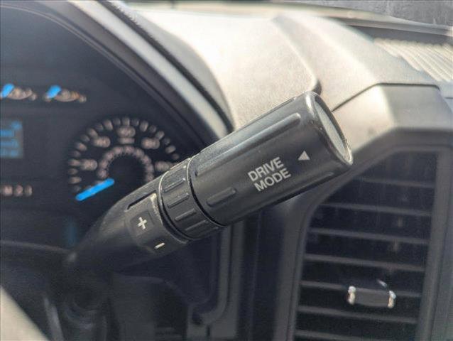 used 2020 Ford F-150 car, priced at $22,269