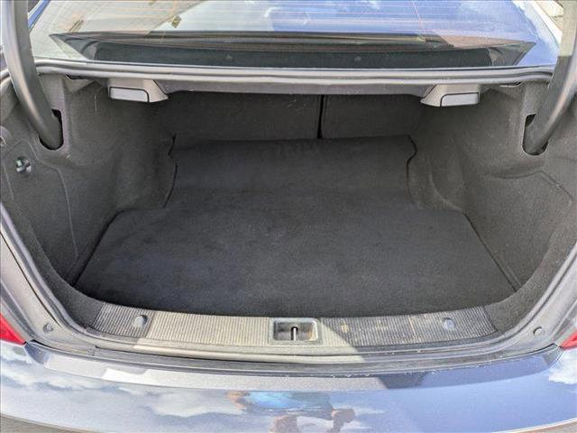 used 2015 Mercedes-Benz C-Class car, priced at $12,027