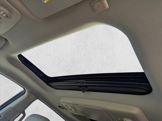 used 2015 Buick Enclave car, priced at $12,728