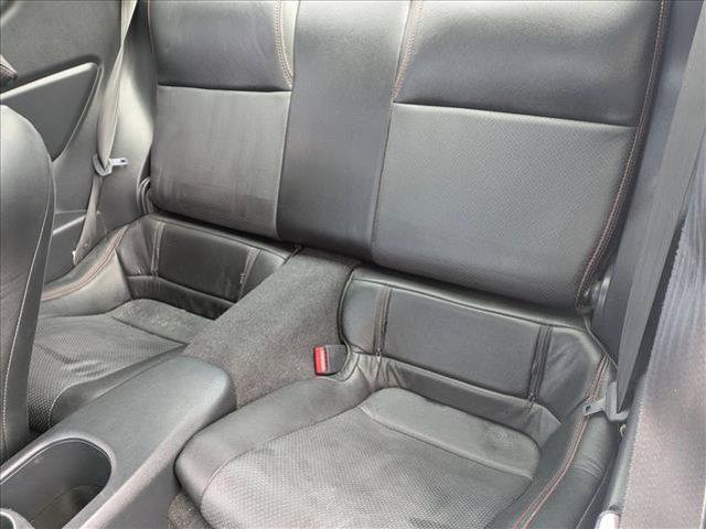 used 2017 Toyota 86 car, priced at $16,559