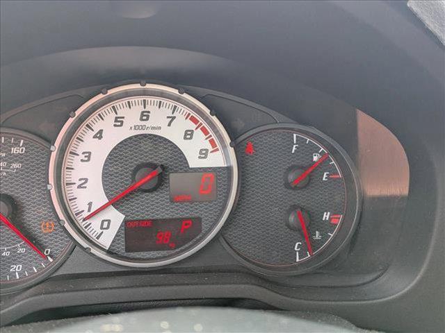 used 2017 Toyota 86 car, priced at $16,559