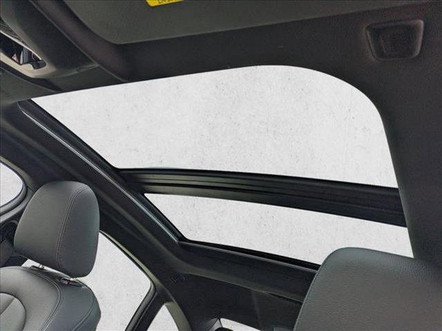 used 2022 BMW 228 Gran Coupe car, priced at $23,394