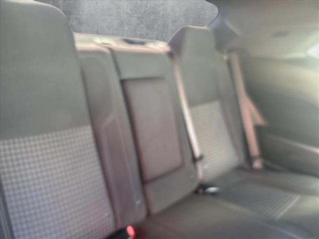 used 2019 Dodge Challenger car, priced at $17,995