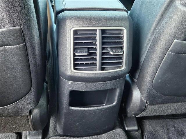 used 2023 Kia Sportage car, priced at $27,210