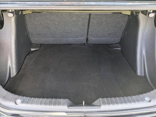 used 2017 Toyota Yaris iA car, priced at $10,995