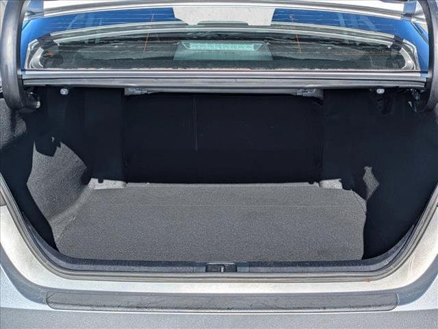 used 2022 Toyota Camry car, priced at $20,739