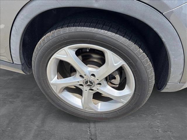used 2018 Mercedes-Benz GLA 250 car, priced at $18,054