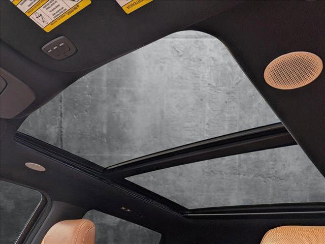 used 2022 Ford F-150 car, priced at $49,998