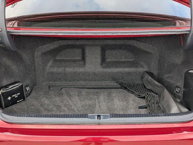 used 2017 Lexus ES 300h car, priced at $19,510