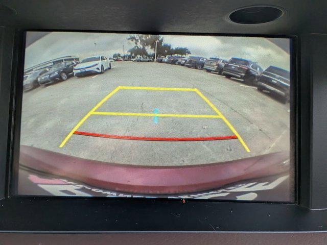 used 2017 Lexus ES 300h car, priced at $19,510