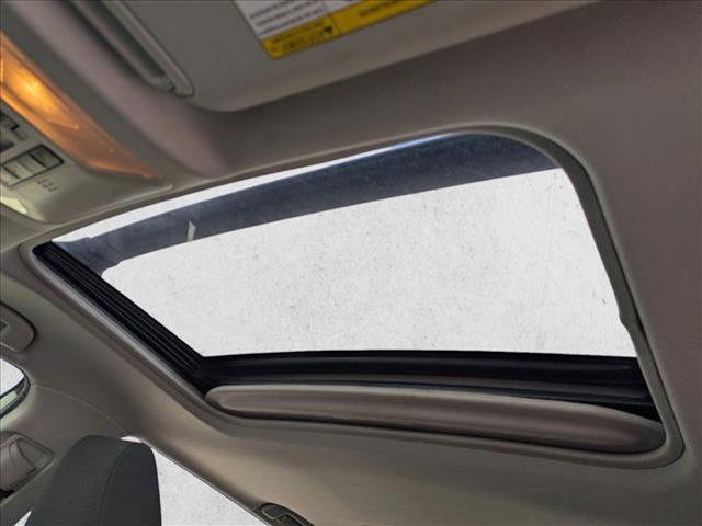 used 2019 Toyota RAV4 car, priced at $15,615