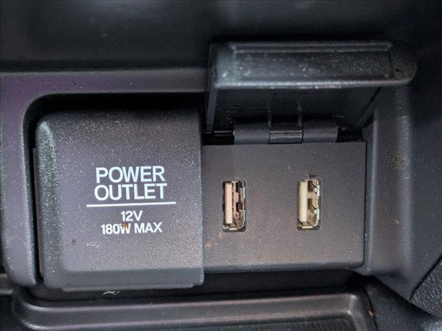 used 2018 Honda Pilot car, priced at $16,225