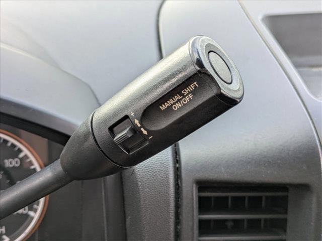 used 2011 Nissan Titan car, priced at $12,800