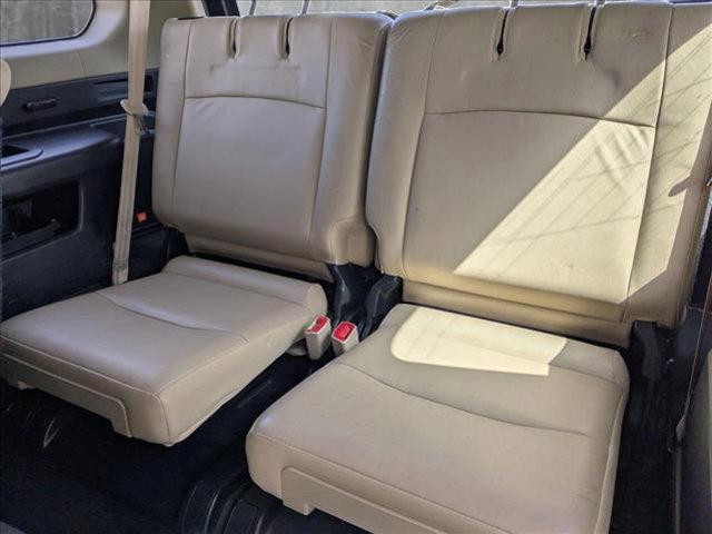 used 2015 Toyota 4Runner car, priced at $14,510