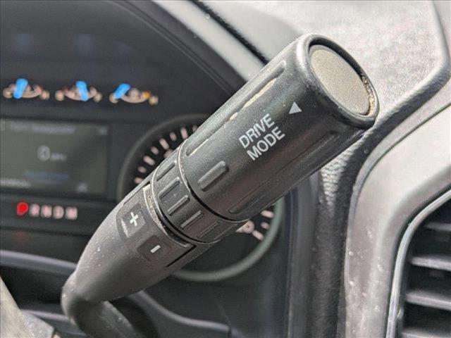 used 2020 Ford F-150 car, priced at $29,706
