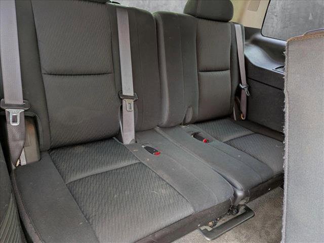 used 2012 Chevrolet Tahoe car, priced at $12,825