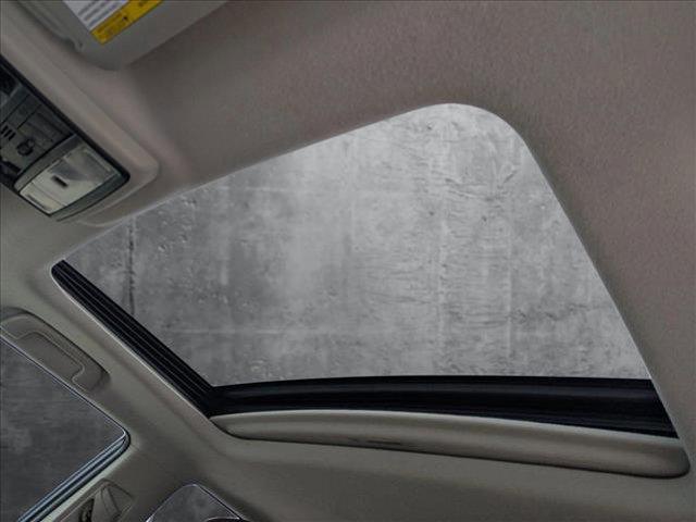 used 2015 Toyota 4Runner car, priced at $22,049
