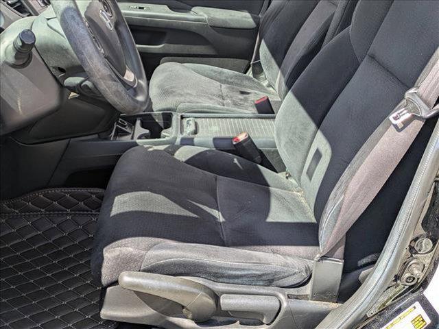 used 2014 Honda CR-V car, priced at $15,499