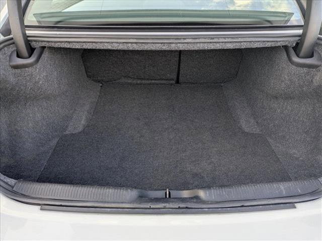 used 2023 Dodge Charger car, priced at $21,317