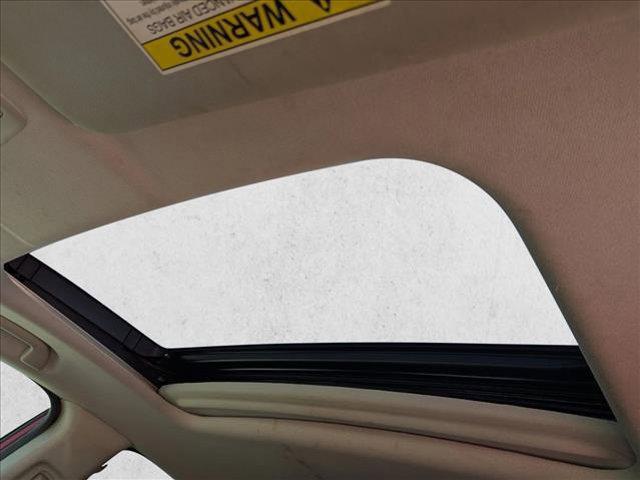 used 2016 Honda Civic car, priced at $11,758