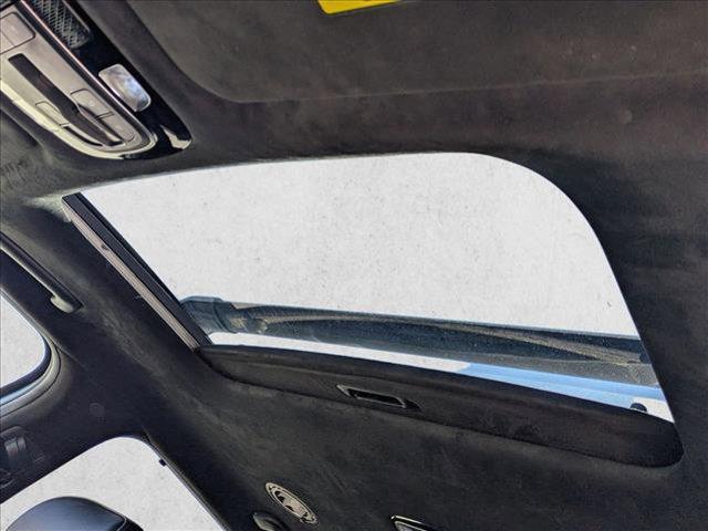 used 2022 Hyundai Palisade car, priced at $24,990