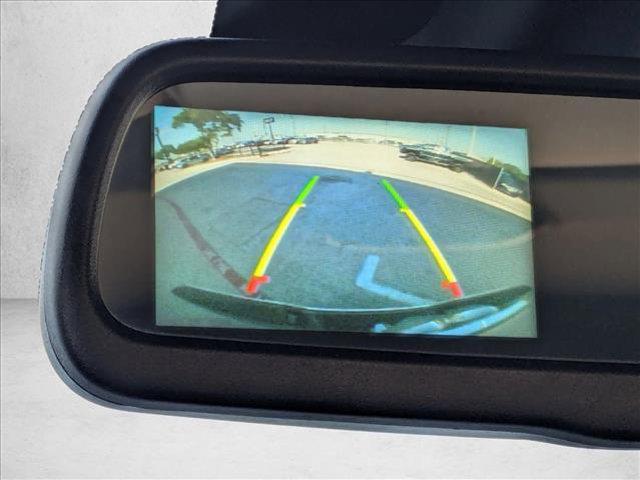 used 2016 Ram 1500 car, priced at $19,364