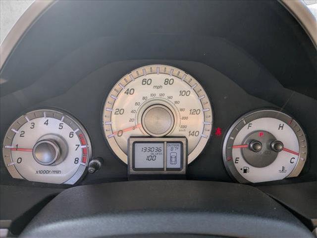 used 2013 Honda Pilot car, priced at $10,850