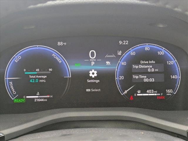 used 2025 Toyota Camry car, priced at $33,995