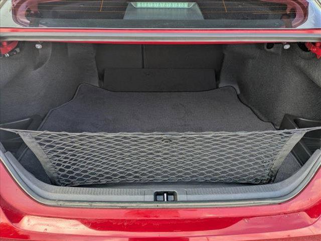 used 2025 Toyota Camry car, priced at $33,995