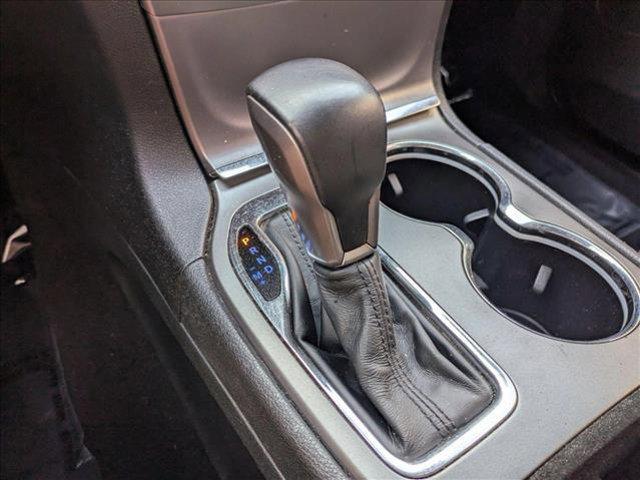used 2019 Jeep Grand Cherokee car, priced at $17,350