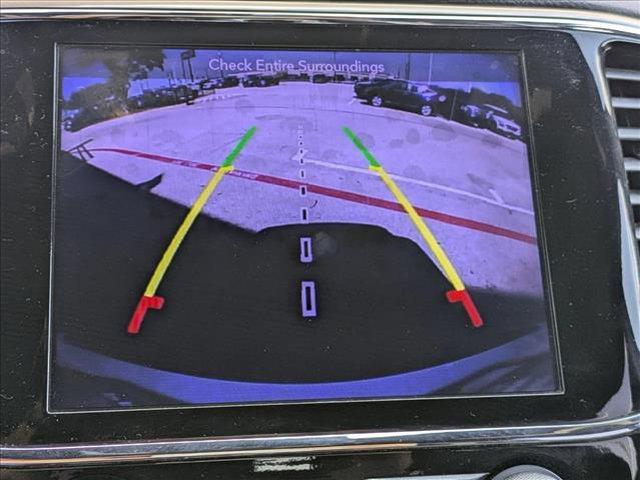 used 2019 Jeep Grand Cherokee car, priced at $18,429