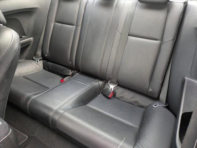 used 2015 Honda Civic car, priced at $9,654