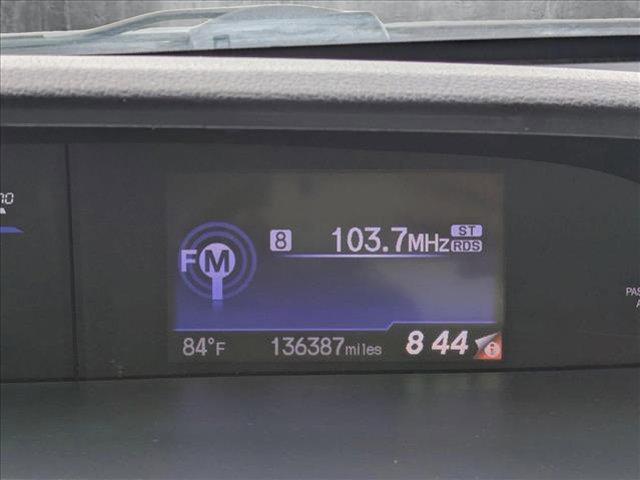 used 2015 Honda Civic car, priced at $9,654