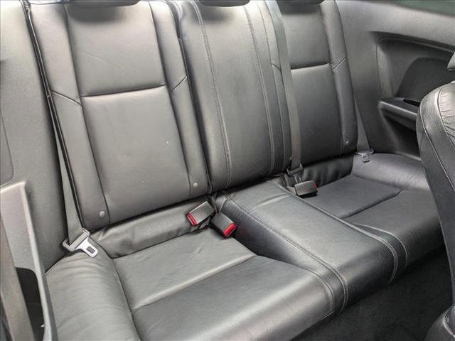 used 2015 Honda Civic car, priced at $9,654