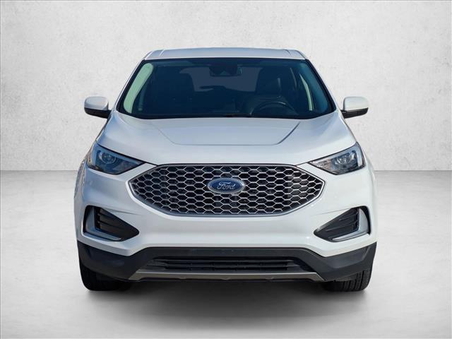 used 2023 Ford Edge car, priced at $22,310