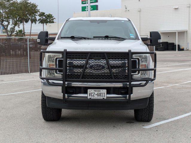 used 2019 Ford F-350 car, priced at $33,153