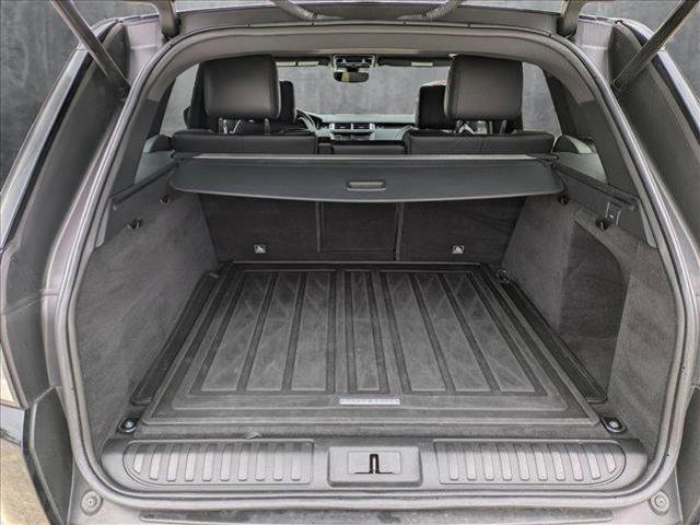 used 2017 Land Rover Range Rover Sport car, priced at $26,934