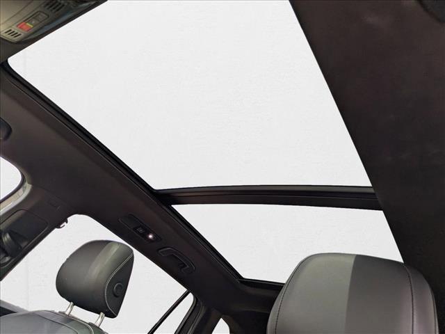 used 2022 Volkswagen Tiguan car, priced at $25,995